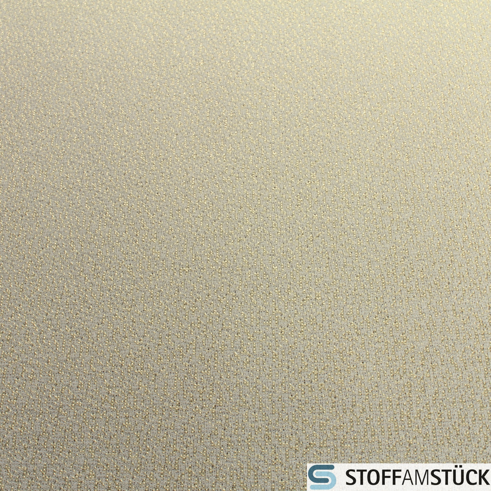 Autostoff Himmelstoff bielastisch Tricot Schaum 3 mm Charmeuse 28 - grau Autostoff Himmelstoff bielastisch Tricot Schaum 3 mm Charmeuse 28 - grau