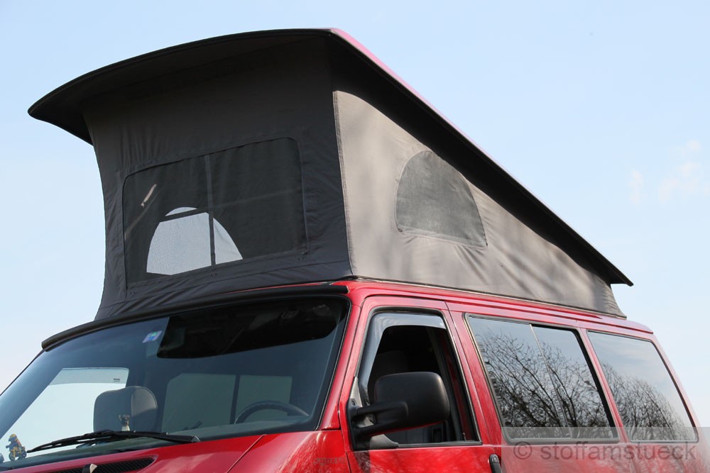 doppelgelenk markise GEAR ROCK 270° (Freitragend) Linke Seite – Canada Gear Sonneschutz Terrassenüberdachung:opc-1739697061237 gigoteuse 4x Kleiderhaken Für Kederleiste