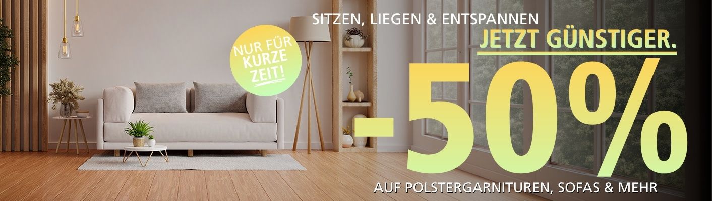 Kategorie Garten-SALE