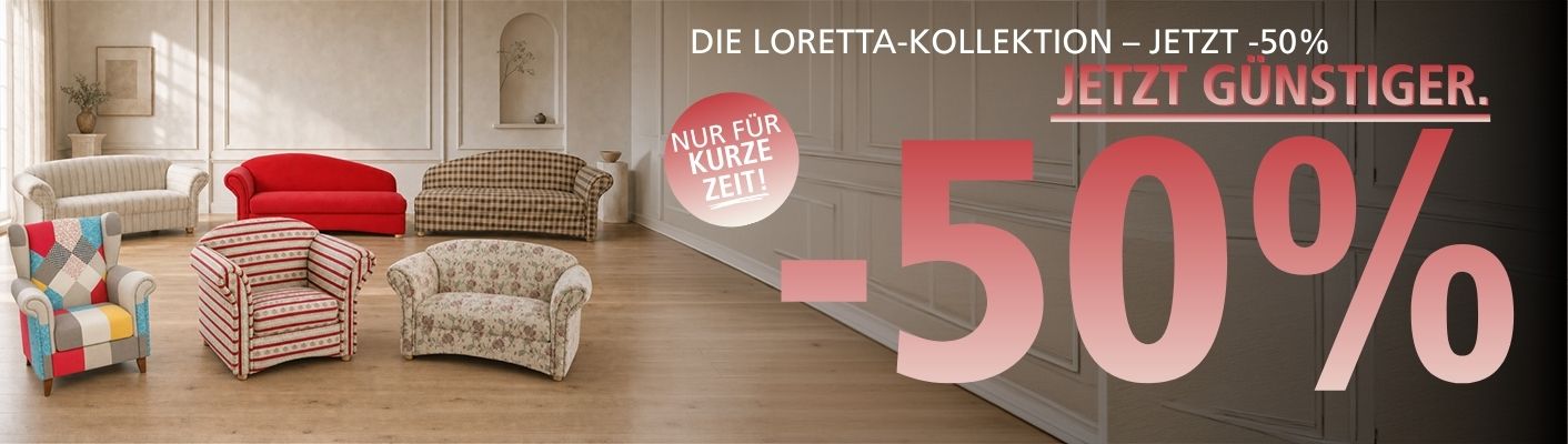 Kategorie Garten-SALE