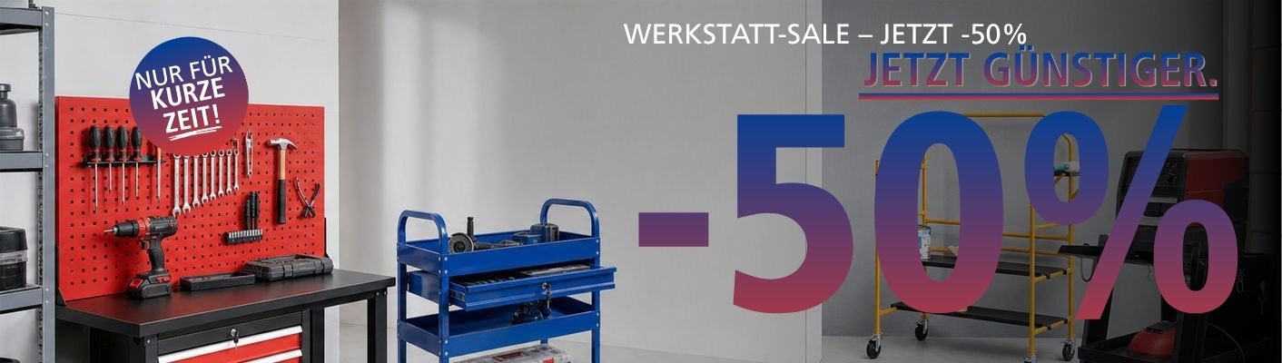 Kategorie Garten-SALE