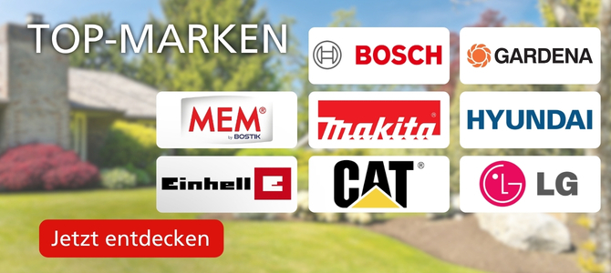 Top-Marken