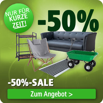 50-SALE