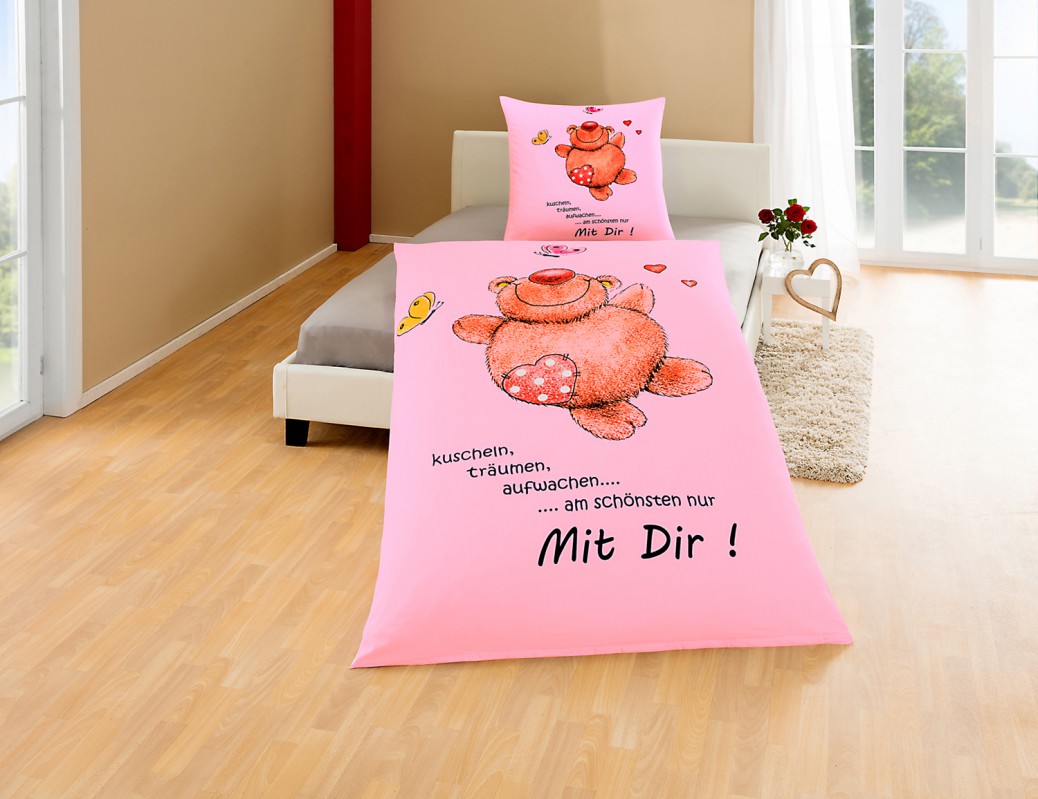 Miniaturansicht des Produkts