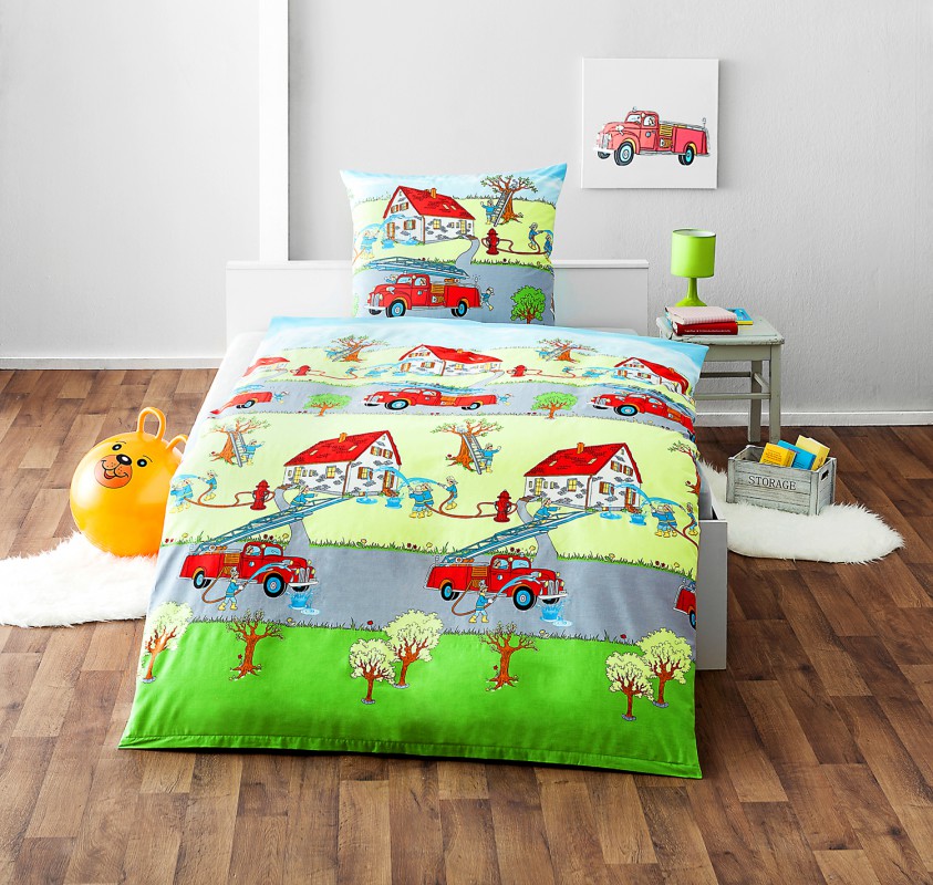 Miniaturansicht des Produkts