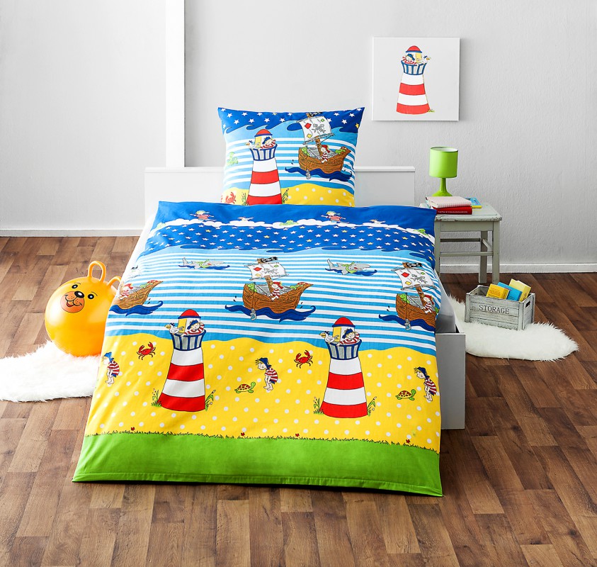 Miniaturansicht des Produkts