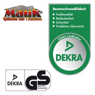 Miniaturansicht des Produkts