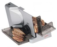Ritter Allesschneider E16 Duo-Plus mit ECO-Motor 