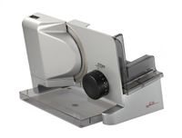 Ritter Allesschneider E16 Duo-Plus mit ECO-Motor 