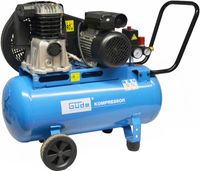 Kompressor 335/10/50