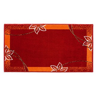 Hochwertiger Design-Teppich