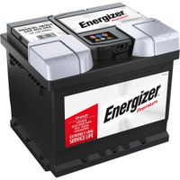Premium 544402044I172 Autobatterien, EM44-LB1, 12 V 44 Ah 440 A