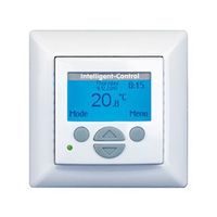 Ausrollbare Elektro-Flächenheizung als Komplettset, 10 m²