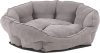 Liegesofa George L