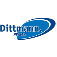 Diabetiker-Tasche DDT 373