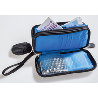 Diabetiker-Tasche DDT 373