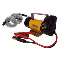 Heizöl-, Dieselpumpe 12V