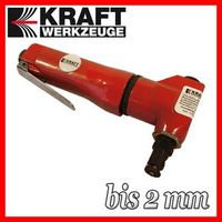 Druckluft Nibbler