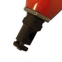 Druckluft Nibbler