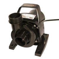 Bachlauf & Wasserfallpumpe 70W