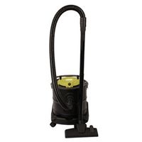 Grobschmutz- und Aschesauger 2 in 1, 1200 Watt
