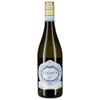 Lugana DOC Italien trocken 0,75l