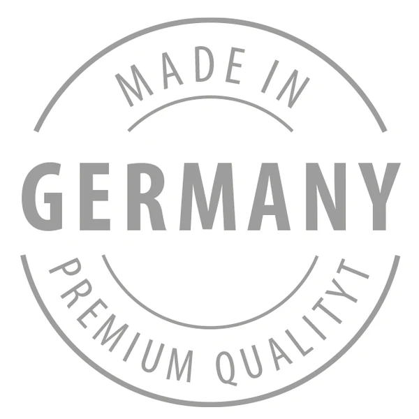 Miniaturansicht des Produkts