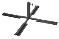 Schneider Plattenständer Standard