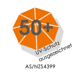 Miniaturansicht des Produkts
