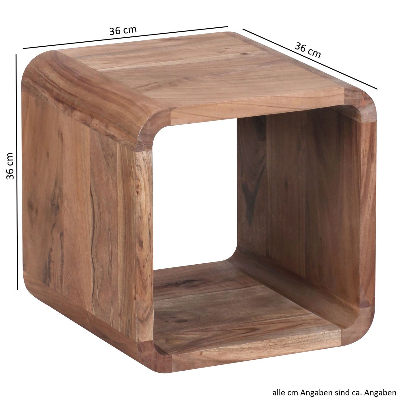 Miniaturansicht des Produkts