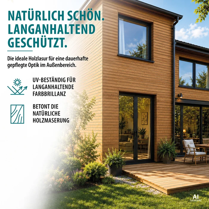 Miniaturansicht des Produkts
