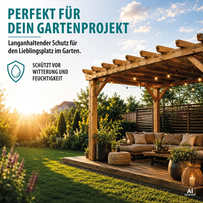 Miniaturansicht des Produkts