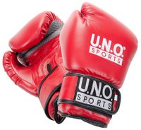 Boxhandschuh Fun – 14 Unzen