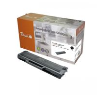Tonermodul schwarz ersetzt Samsung MLT-D1042S/ELS