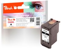 Druckkopf XL schwarz ersetzt Canon PG-545XLBK