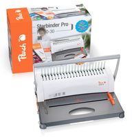 Star Binder Pro - PB200-30