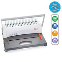 Star Binder Pro - PB200-30