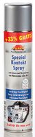 Spezial-Kontaktpflege / Kontaktspray