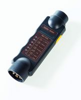 Diagnose Tester