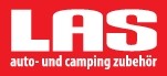 Anhänger Beleuchtungs-Satz