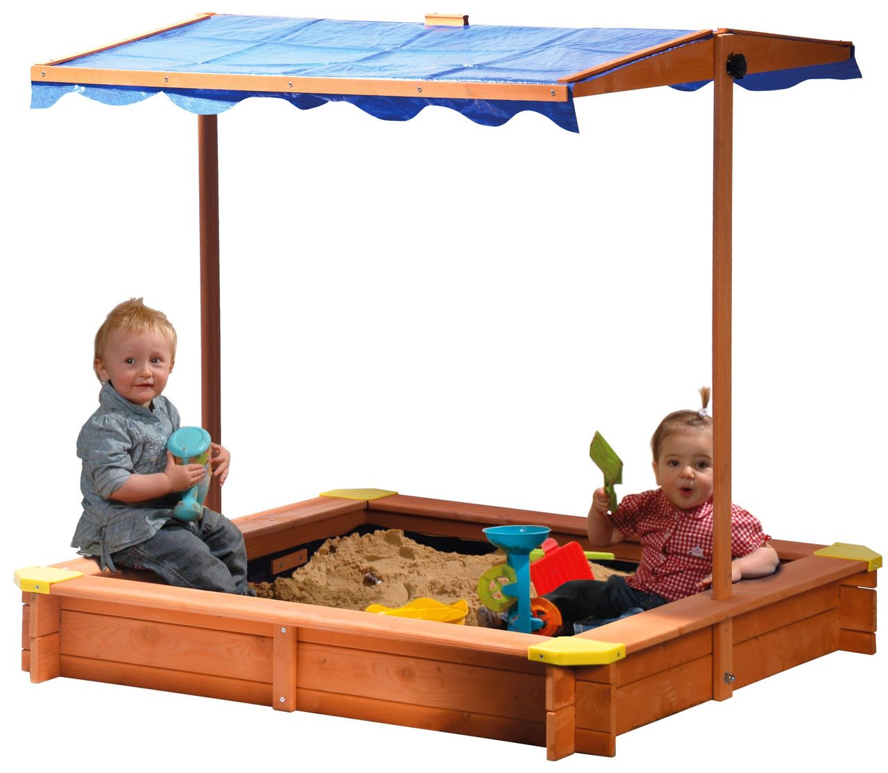 Miniaturansicht des Produkts