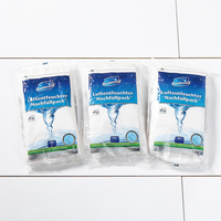 Luftentfeuchter - Nachfüllpack 3er