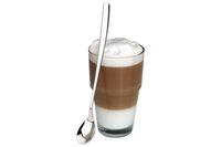 6x Longdrink-/Joghurt-/Eislöffel