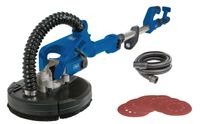 Wand- & Deckenschleifer DS920
