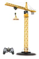 Turmdrehkran Liebherr 2,4GHz 1:20