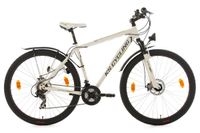 MTB Hardtail ATB 29"
