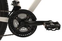 MTB Hardtail ATB 29"