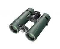Pirsch 8x34 Fernglas mit Phasenvergütung