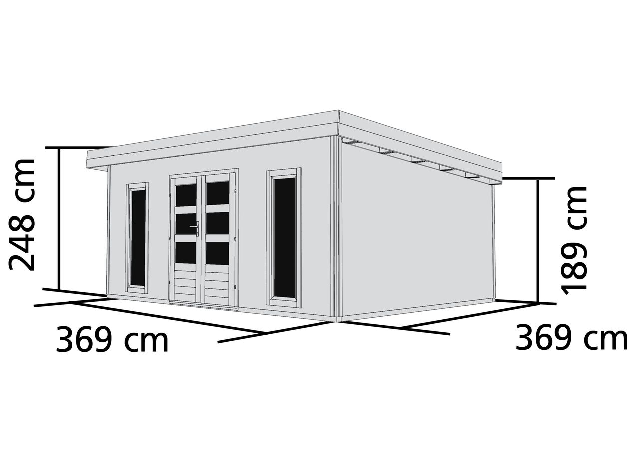 Miniaturansicht des Produkts