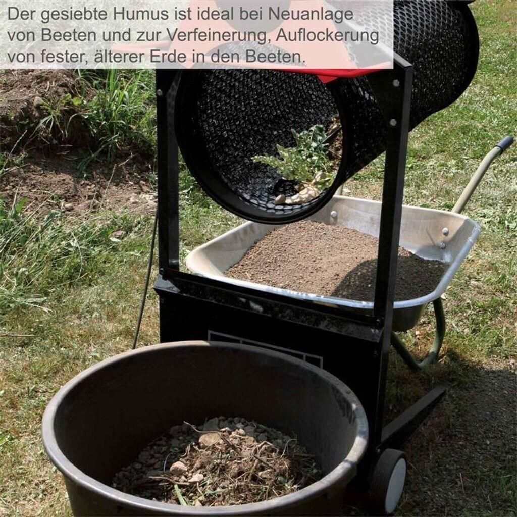 Miniaturansicht des Produkts